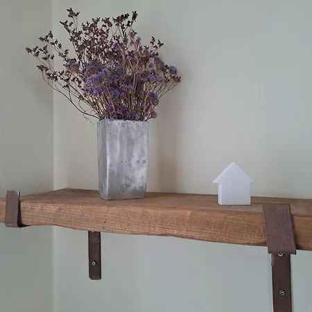 Sunhouse * Tripótamos