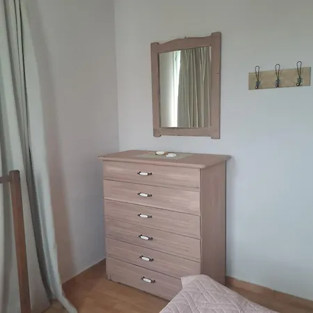 Sunhouse Appartamento *