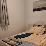 Sunhouse Tripótamos