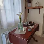 Appartement Sunhouse