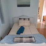 Appartement Sunhouse