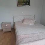Sunhouse Appartement