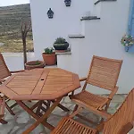Sunhouse Tripótamos