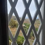 Sunhouse