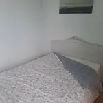 Appartement Sunhouse Tripótamos