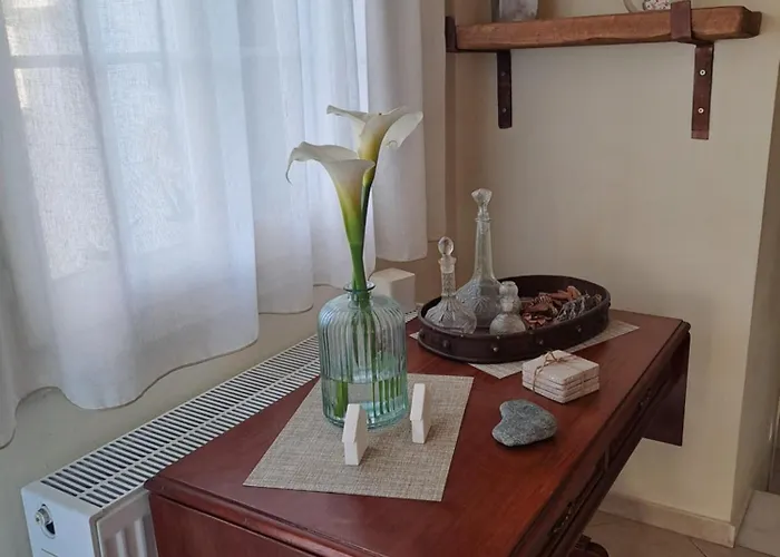 アパート Sunhouse